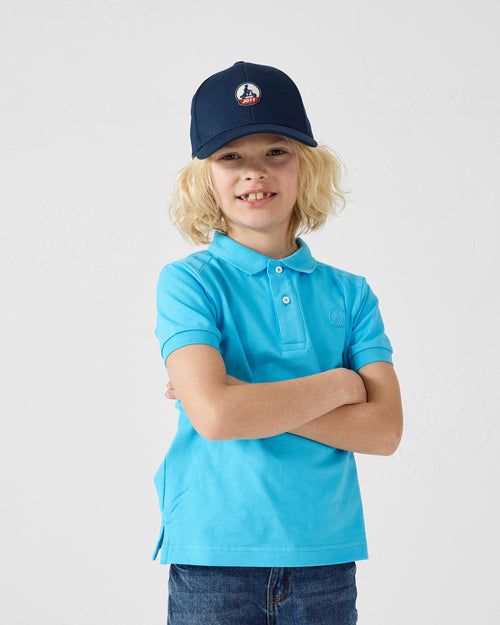 CIRO kids