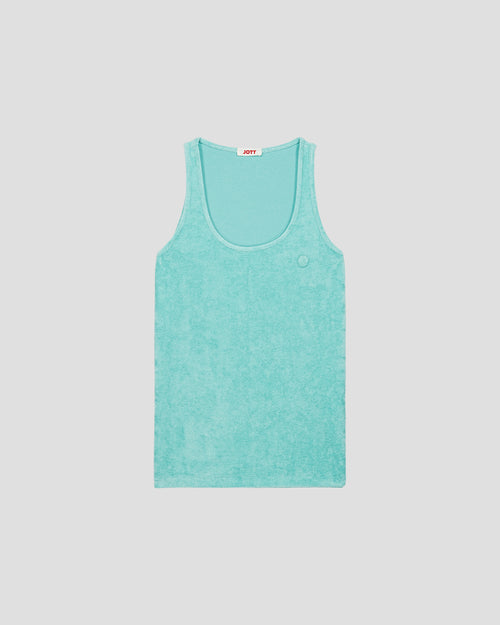 3_MARGARITA_SS25WOTT20-20O_20.jpg
