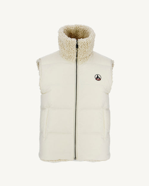 9_DARIA2.0SHERPA_FW23WJAC73-893_21.jpg