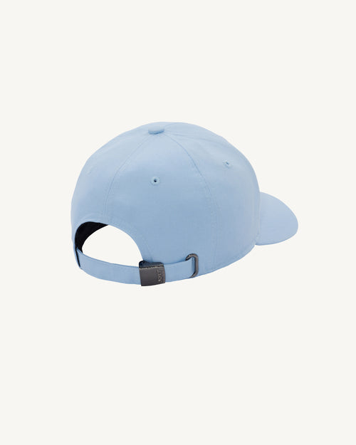 Heaven blue Cap Cas 2.0 - JOTT UK - 3