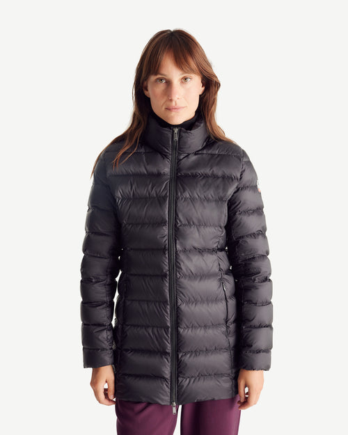 20_PERLE_FW24WDOW66-999_32.jpg