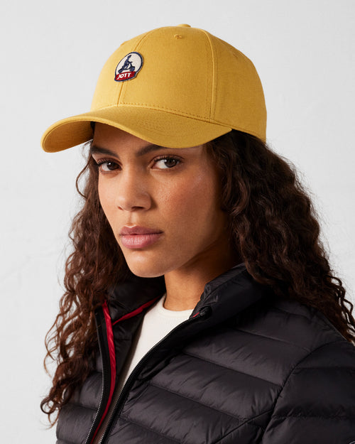 Ray flower Cap Cas 3.0 - JOTT UK - 3