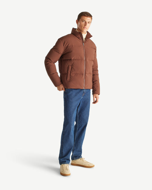 15_BENGALE_FW24MDOW59-80H_27.jpg