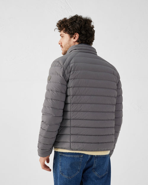 Products – JOTT UK