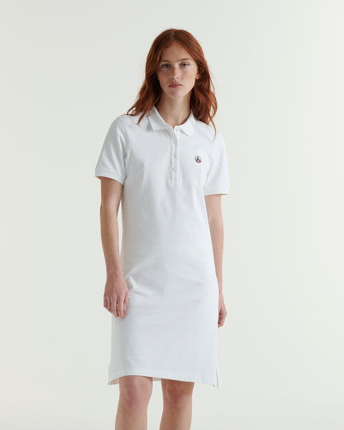 2_PALMA_SS24WDRE21-901_11.jpg