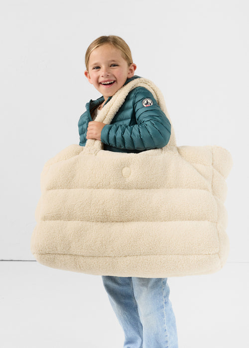 2_LEINA SHERPA_UTOT212507-90H_11.jpg