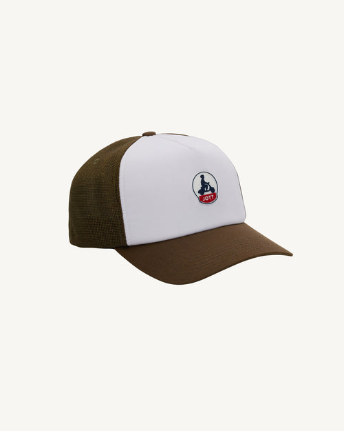 3_SAIL_SS24UCAP51-20K_20.jpg