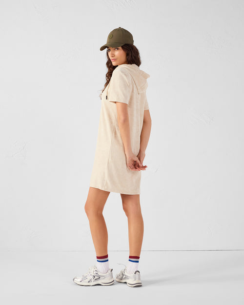 5_MIRA_SS25WDRE22-90I_13.jpg