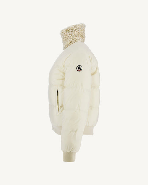 10_GALA2.0SHERPA_FW23WJAC70-893_22.jpg