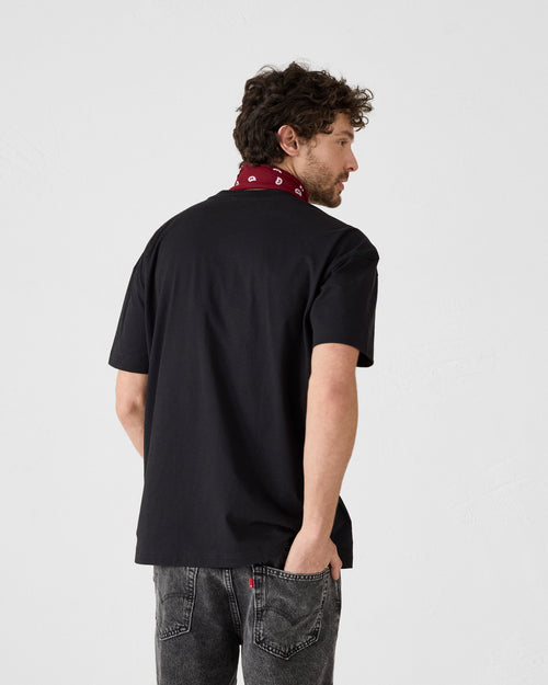 5_NARONG_SS25MTSH80-999_13.jpg