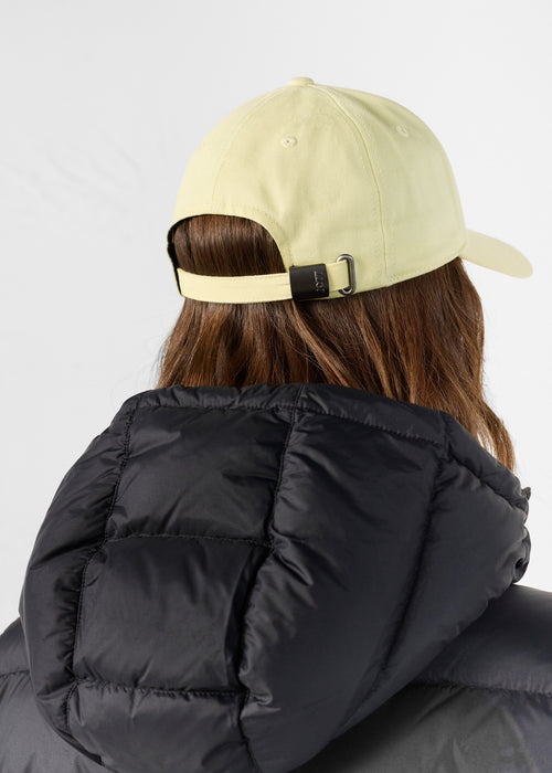 Lemonade Cap Cas 3.0 - JOTT UK - 2