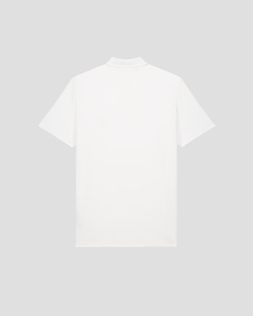 10_LAVAN_SS24MPOL55-901_22.jpg