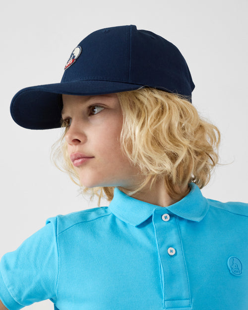 Navy Set 3.0 kids