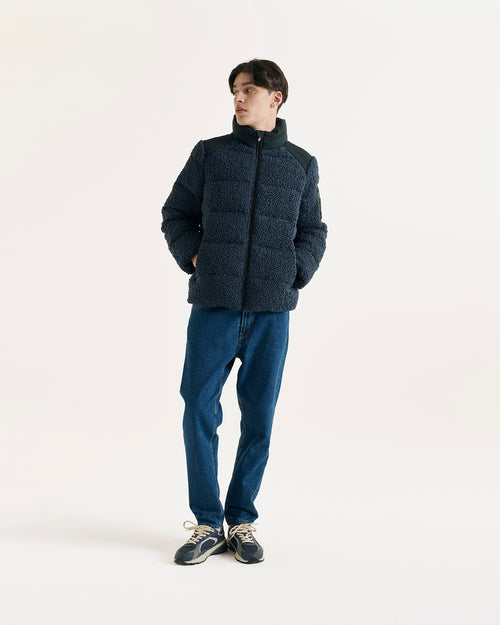 15_MATHEO_FW24MJAC67-104_27.jpg