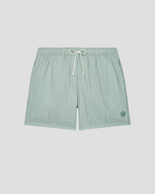 3_NIOLON STRIPE_SS25MSWI51-21C_20.jpg