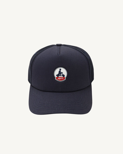 3_SAIL_SS24UCAP51-104_20.jpg