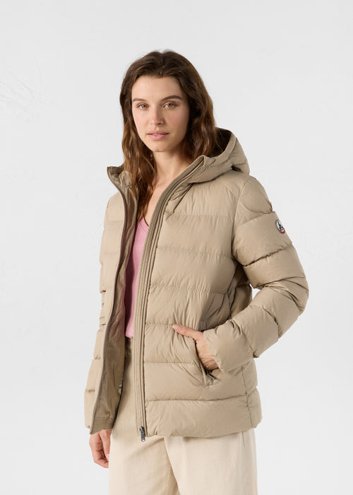 2_JOHANNA_FW24WDOW28-804_11.jpg