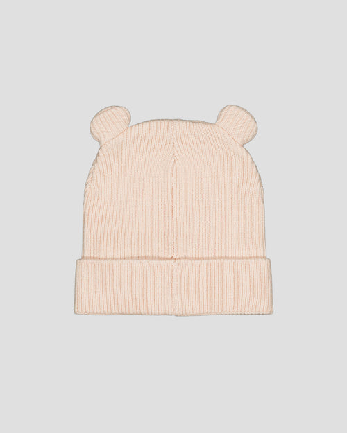 Salty nude Beanie kid Billy 2.0 - JOTT UK - 3