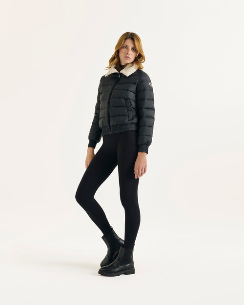 15_DANAE_FW24WDOW31-999_27.jpg