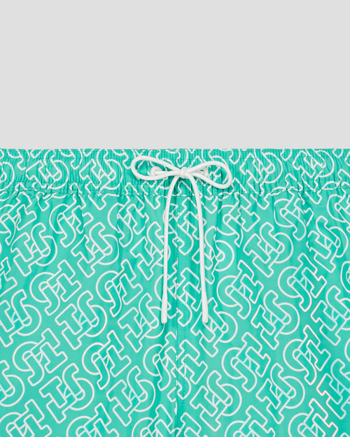 11_NIOLON MONOGRAM_SS25MSWI50-21B_23.jpg