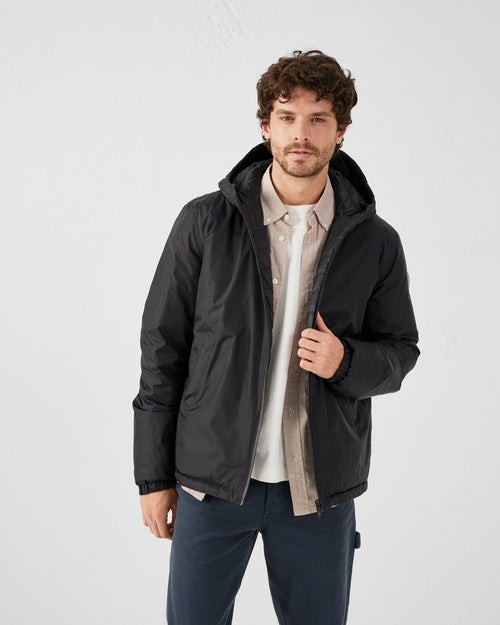 2_BERGEN_SS24MJAC10-999_11.jpg