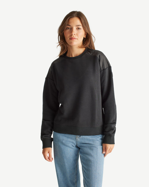 2_ARIANE_FW24WSWE31-999_11.jpg