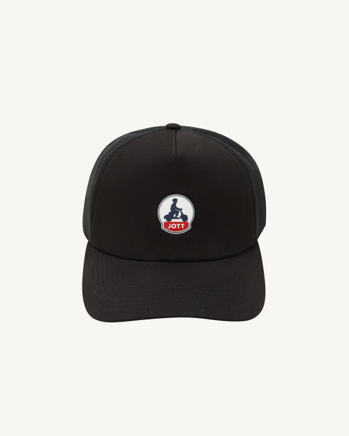 3_SAIL_SS24UCAP51-999_20.jpg