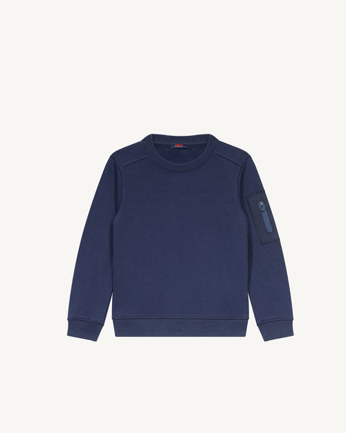 3_RUMBA_FW24KSWE20-104_20.jpg