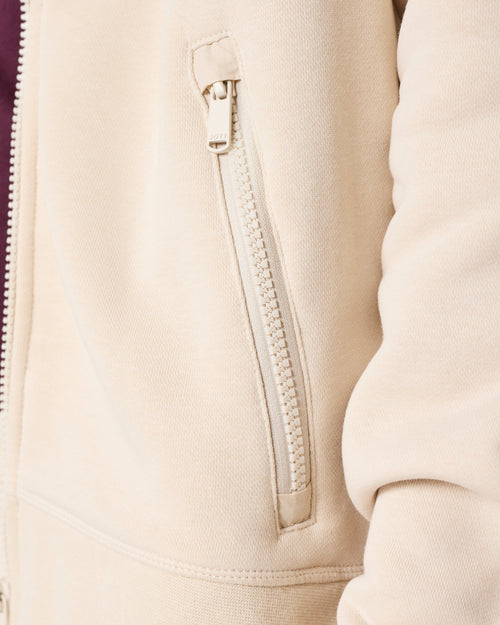 8_LEDA_FW24WSWE30-90I_16.jpg