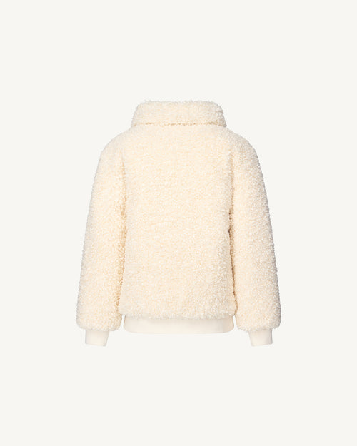 Ivory Vali 2.0 Sherpa kids