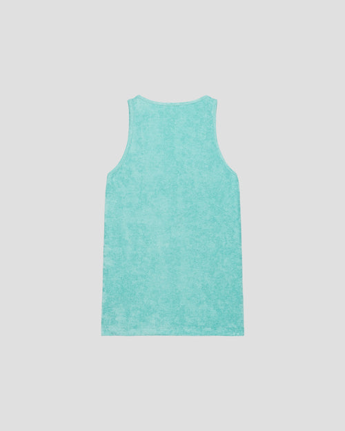 10_MARGARITA_SS25WOTT20-20O_22.jpg