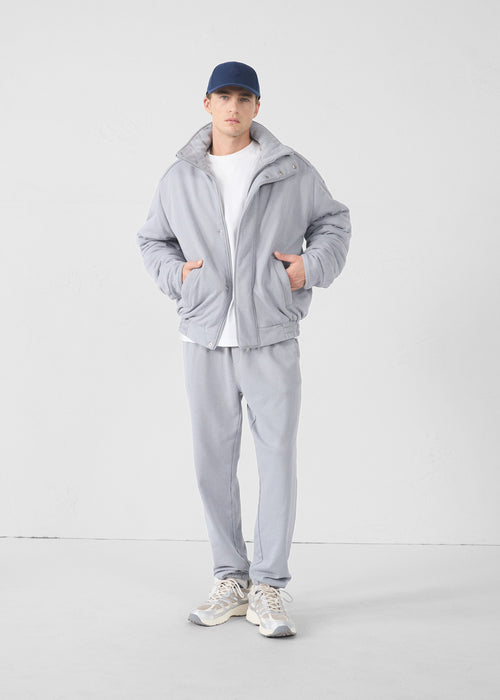 Jogging pants Mouse grey Bill - JOTT UK - 3