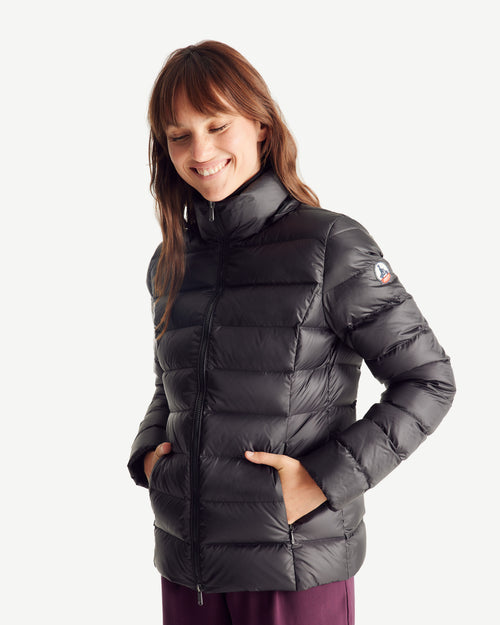 19_LUXE_FW24WDOW65-999_31.jpg