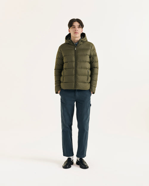 15_JOHN_FW24MDOW28-255_27.jpg