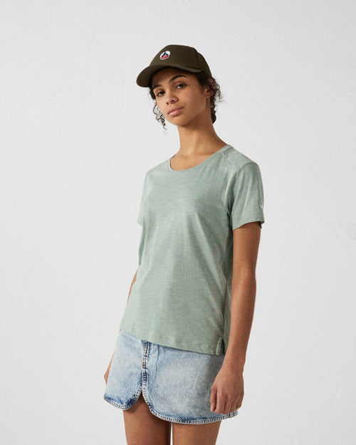 2_ANGELA_SS25WTSH20-20W_11.jpg