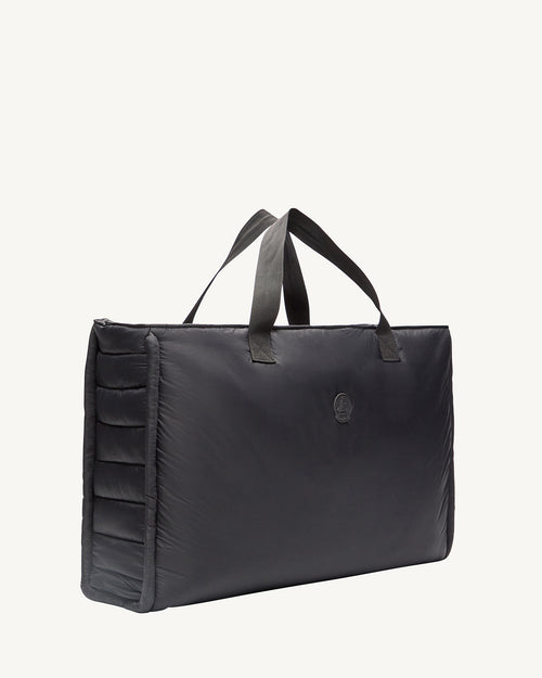 11_KATIA_FW24UTOT90-999_23.jpg