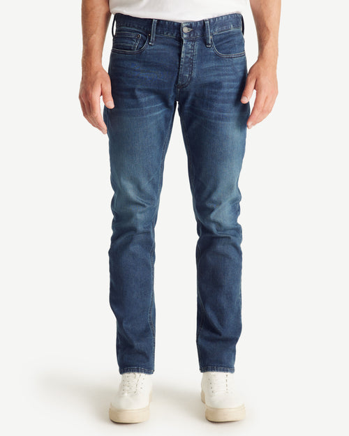 2_RAZOR_FW24MJEA90-11A_11.jpg