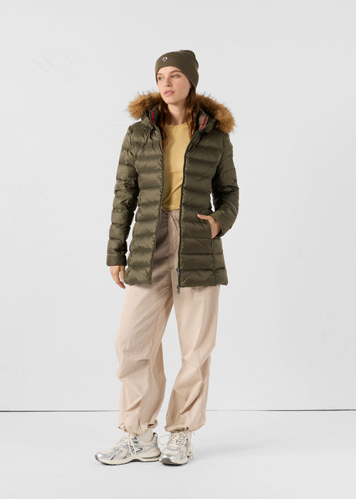 2_PERLE-_FW24WDOW66-255_11.jpg