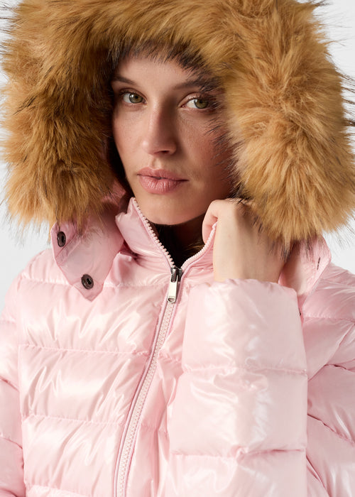 8_LUXE-LAQUEE_WDOW212530-40T_16.jpg