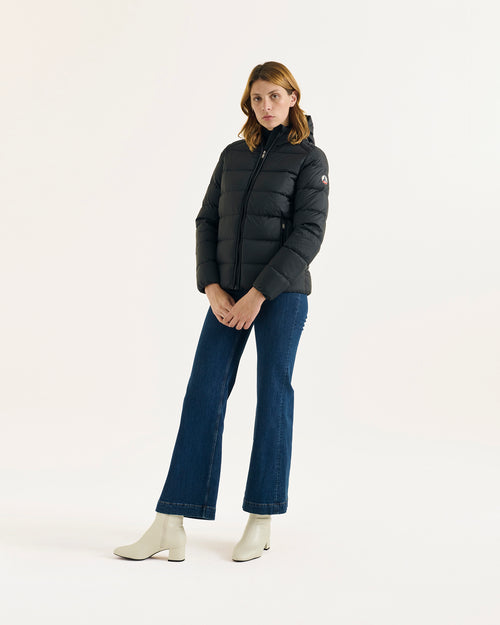 15_JOHANNA_FW24WDOW28-999_27.jpg