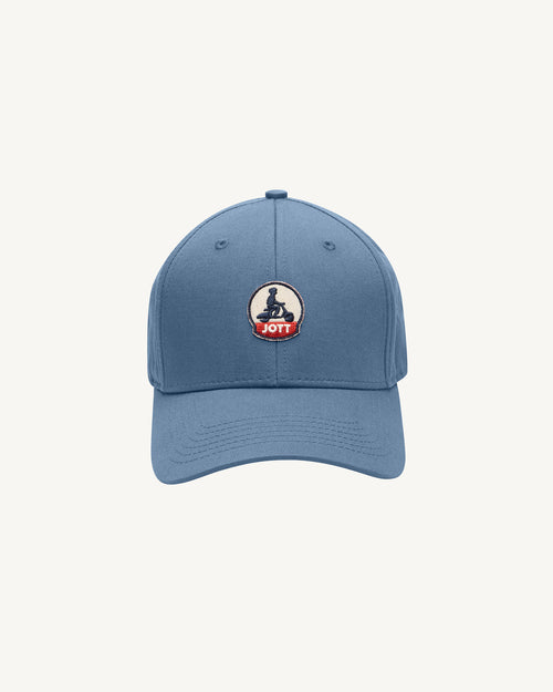 Washed blue Set 2.0 kids