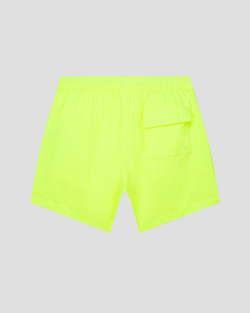 12_NIOLON FLUO_SS25MSWI21-615_24.jpg