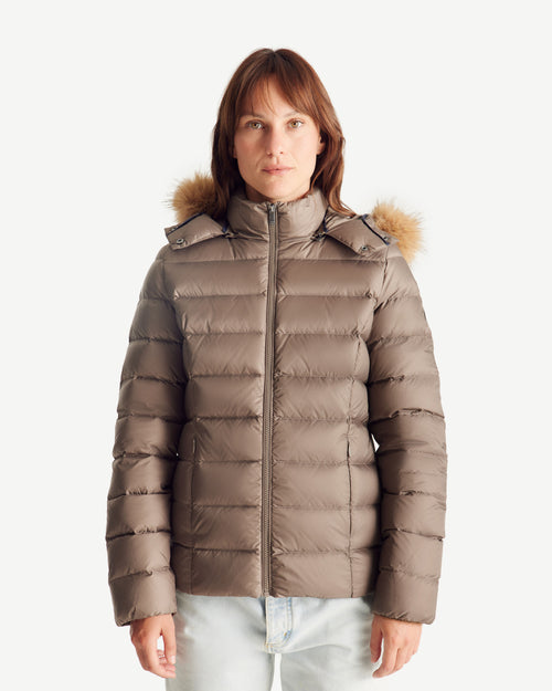 2_LUXE_FW24WDOW65-808_11.jpg