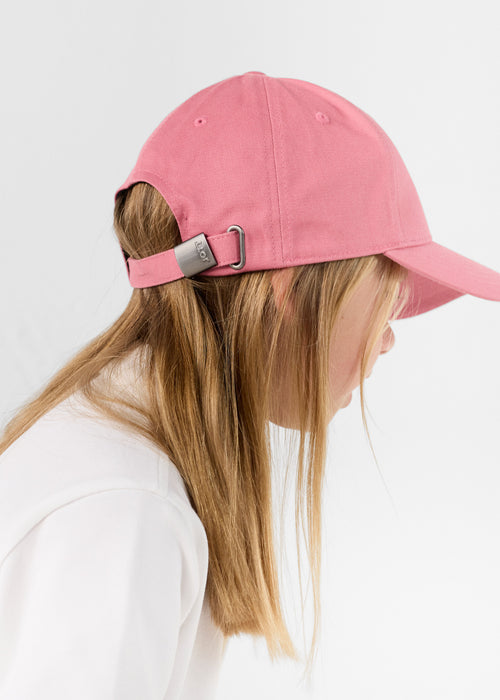 Cap Antique pink Set 3.0 - JOTT UK - 4