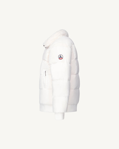 18_VALI2.0 FFUR_FW23KJAC70-901_30.jpg