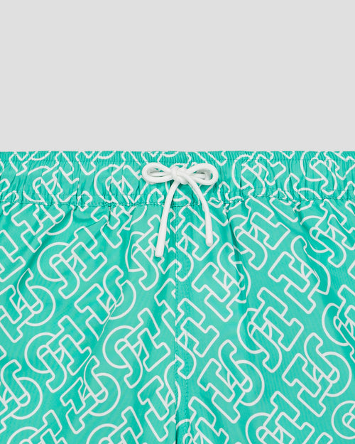 11_MIMOSA MONOGRAM_SS25KSWI50-21B_23.jpg