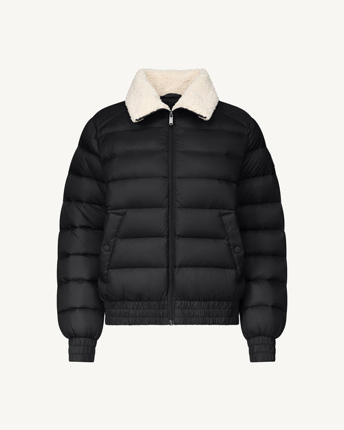 3_DANAE_FW24WDOW31-999_20.jpg