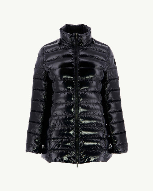 9_PERLE_FW23WPAR50-999_21.jpg