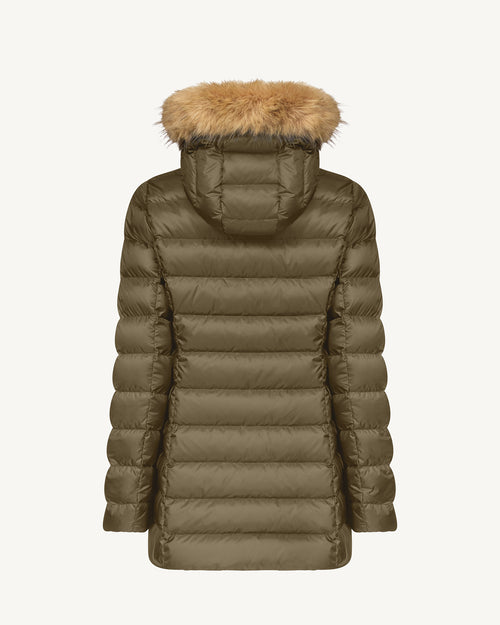 12_PERLE_FW24WDOW66-255_24.jpg