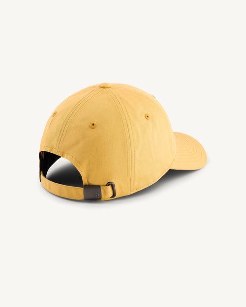 Ray flower Cap Cas 3.0 - JOTT UK - 5